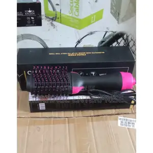 Electric Hair Dryer,Hair Brush