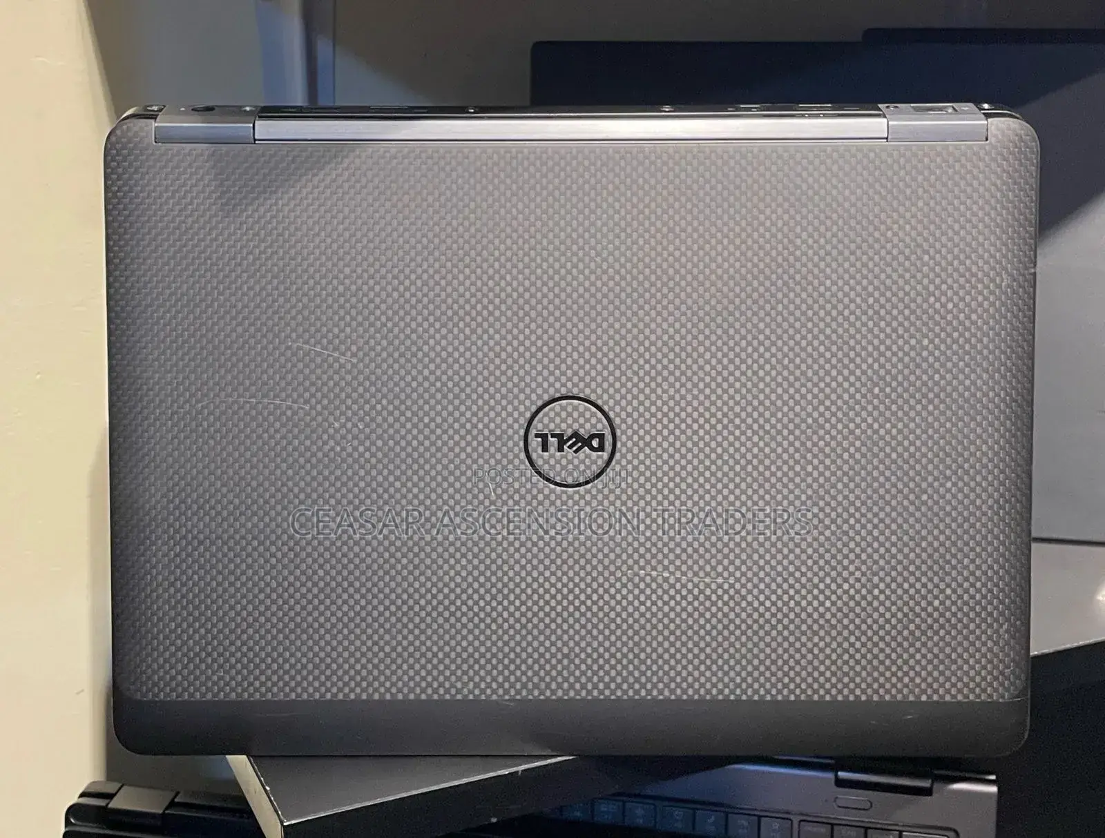 Laptop Dell Latitude 12 E7270 8GB Intel Core I5 SSD 256GB