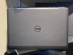 Laptop Dell Latitude 12 E7270 8GB Intel Core I5 SSD 256GB