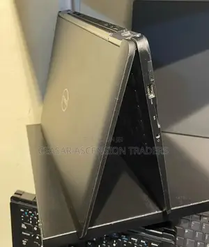 Laptop Dell Latitude 12 E7270 8GB Intel Core I5 SSD 256GB