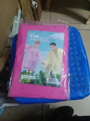 Kids Rain Coat, Rain Coat,