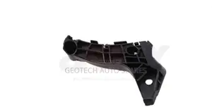 Toyota Nze Bumper Bracket Available