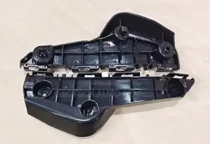 Toyota Axio Bumper Bracket Available
