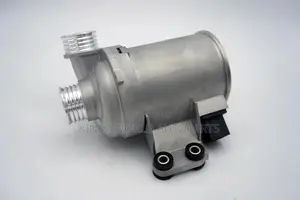 BMW N55b30b Electric Engine Water Pump 11518635090 X5 X6 M2