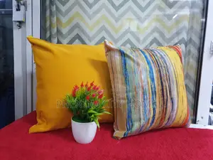 Unique Pattern Throw Pillow Cases Available