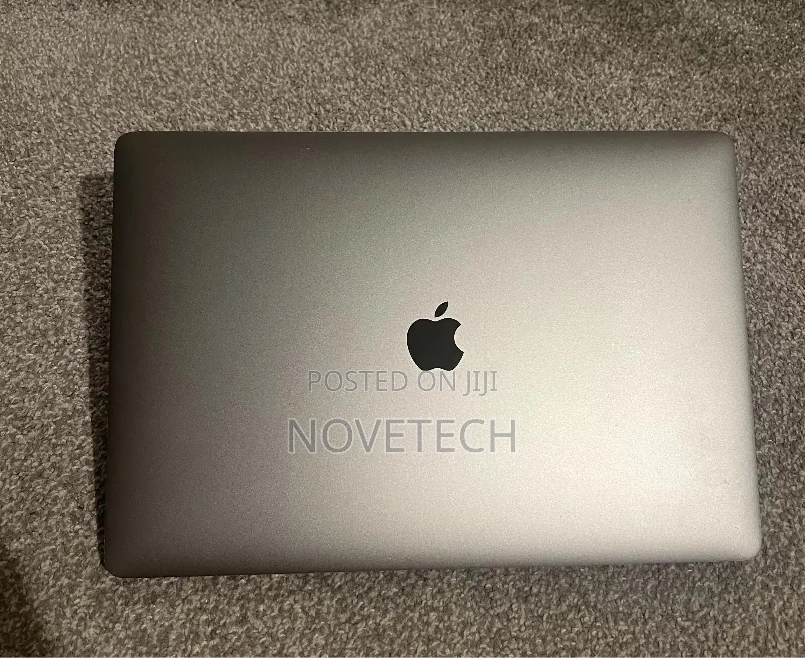 Laptop Apple MacBook Pro 2018 32GB Intel Core I9 SSD 1T