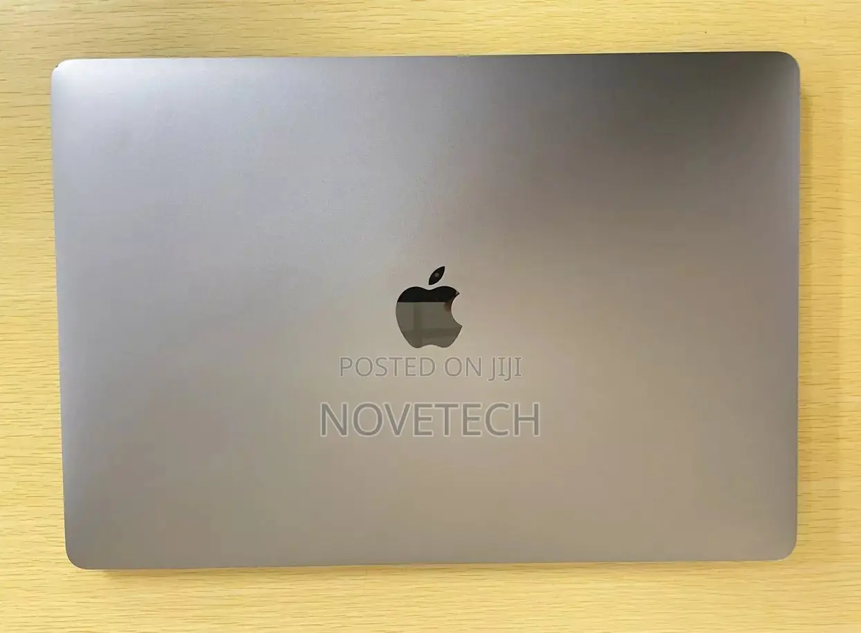 Laptop Apple MacBook Pro 2018 32GB Intel Core I9 SSD 1T