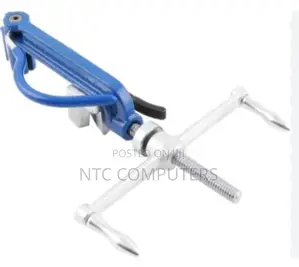 Stainless Steel Strapping Banding Tool,