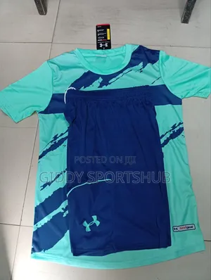 Games Kits