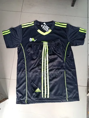 Kids Games Kit