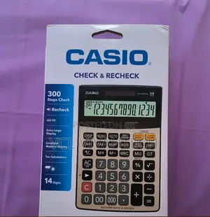 Dj-240d Plus Casio