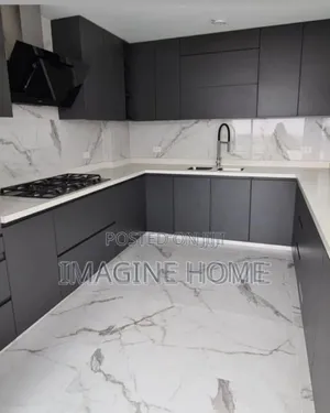 Contact Paper Marble Contact Paper