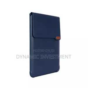 Nillkin Versatile Laptop/Mackbook Sleeve Case/Cover 16.1''