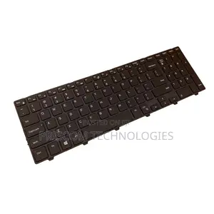 Keyboard for Dell 5542 5545 5547 5755 5551 5558 5552 5758