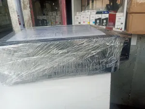 L382 Eco Tank Printer 