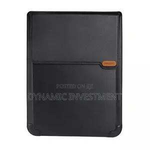 Nillkin Versatile Laptop Sleeve, Laptop Bag, Stand/ Pad