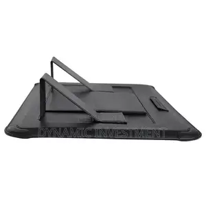 Nillkin Versatile Laptop Sleeve, Laptop Bag, Stand/ Pad