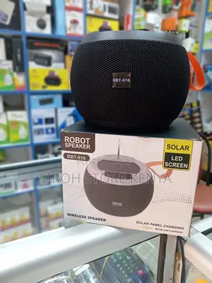 C15 Usb Bluetooth Wireless Speaker