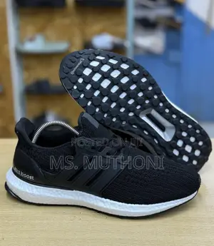 Quality Ultrboost Dna 40-45