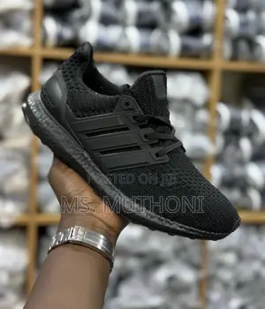 Quality Ultrboost Dna 40-45