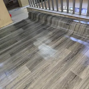 Best Wall to Wall Wood Carpet 