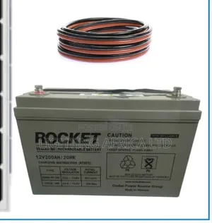 Domestic 450w Complete Home Solar Solution Kit