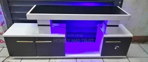 Instanbul 2 Tv Stand