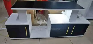 Instabul 2 Tv Stand