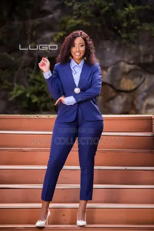 Women Suits