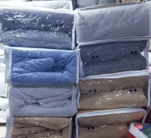 All Colours Kids Waterproof Mattress Protector