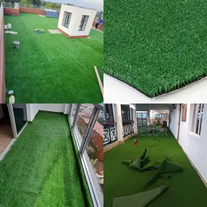 Artificial Green Grass Carpets Green Grass Carpets House