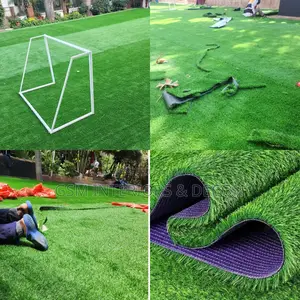 Green Grass Carpets Green Grass Carpets Darl