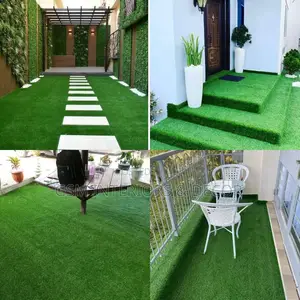 Artificial Green Grass Aroets Grass Carpets Cherie