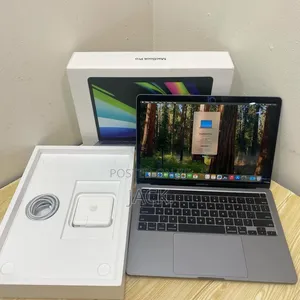 Laptop Apple MacBook Pro 2023 M2 16GB Apple M2 SSD 512GB