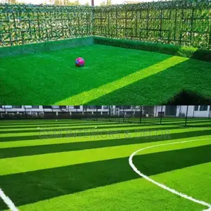 Football Green Grass Carpets Green Grass Tery
