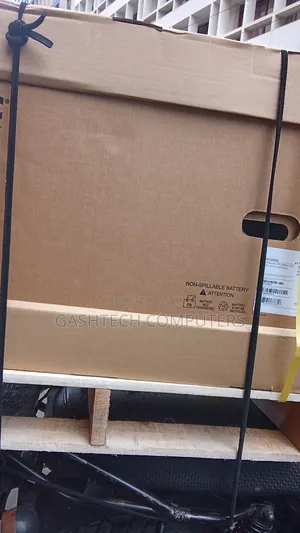 Smt2200ic Apc 230v Smart Ups,, 2200kva