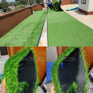 Artificial Plastic Grass Carpets Grass Carpets Rooftop