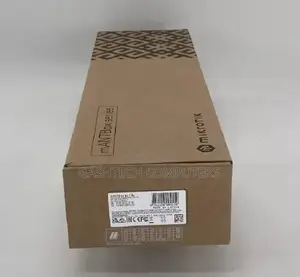 Mikrotik Mantbox Ax 15s L22ugs-5haxd2haxd-15