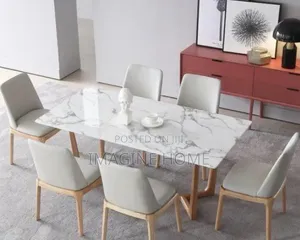 Table Marble Contact Paper
