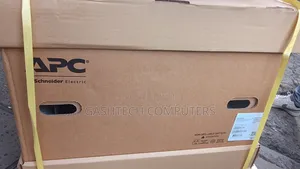 230v Apc 2.2va Brand New Smart Ups