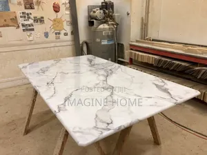 Shades Marble Contact Paper