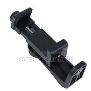 Hot Universal Table Tripod Mounting Clamp Clip