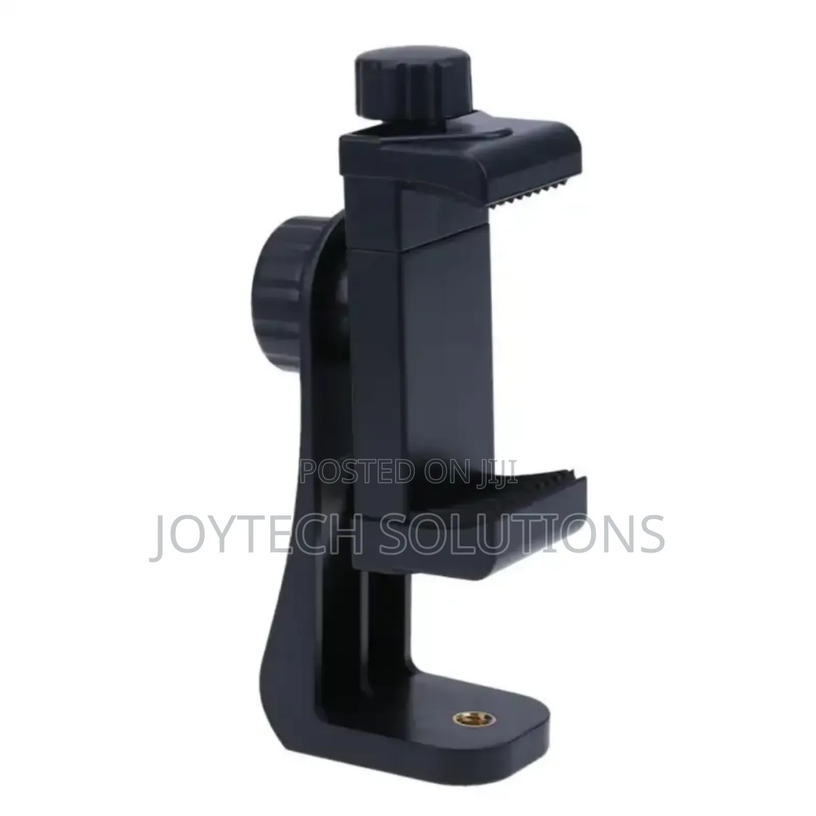 Hot Universal Table Tripod Mounting Clamp Clip
