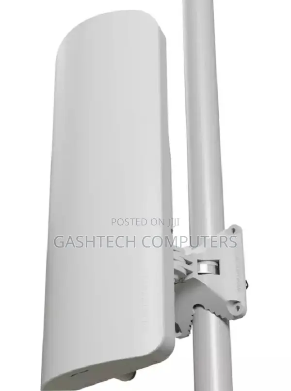 Mikrotik L22ugs-5haxd2haxd-15