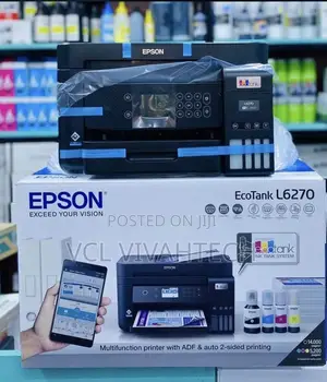Epson L6270 | | Inkjet Printers | Printers | Colour