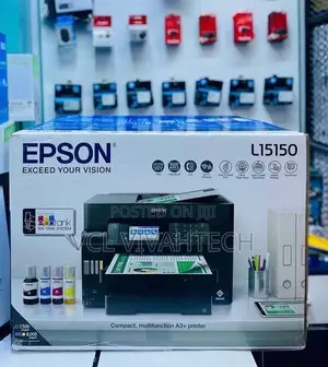 Epson L15150 Printer