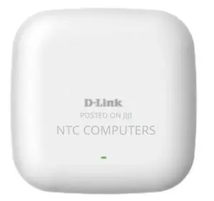 Wireless 300mbps 11n/11g Managed Wireless Access