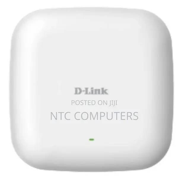 Wireless 300mbps 11n/11g Managed Wireless Access