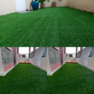 Green Grass Carpets Green Grass Carpets 2m Width