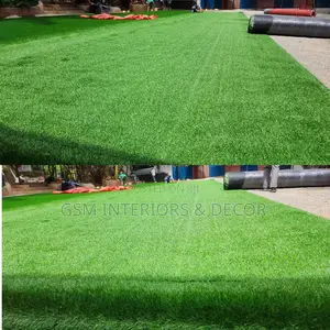 Artificial Green Grass Carpets Green Grass Carpets for Open